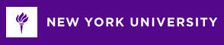 nyu